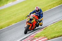 PJ-Motorsport-Photography-2020;anglesey;brands-hatch;cadwell-park;croft;donington-park;enduro-digital-images;event-digital-images;eventdigitalimages;mallory;no-limits;oulton-park;peter-wileman-photography;racing-digital-images;silverstone;snetterton;trackday-digital-images;trackday-photos;vmcc-banbury-run;welsh-2-day-enduro